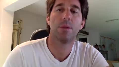 TravisKenn online show from October 2025 12:27:02 PM