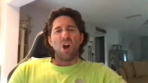 TravisKenn online show from January 2026 07:39:01 PM