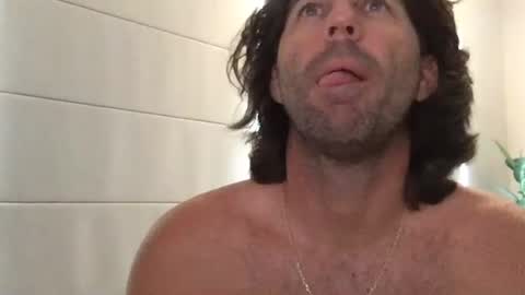 TravisKenn online show from June 2026 06:42:01 PM
