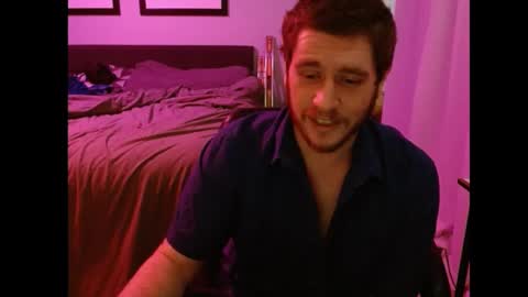 Snapshot of traviskock chatting on March 2025 02:29:01 PM Travis Kock online show from March 2025 02:29:01 PM