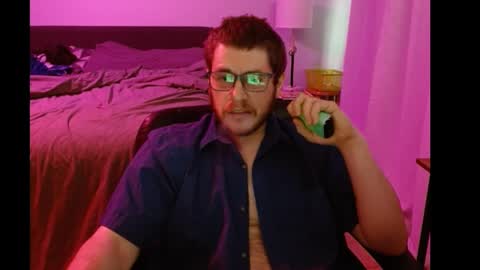 Snapshot of traviskock chatting on March 2025 05:35:02 PM Travis Kock online show from March 2025 05:35:02 PM