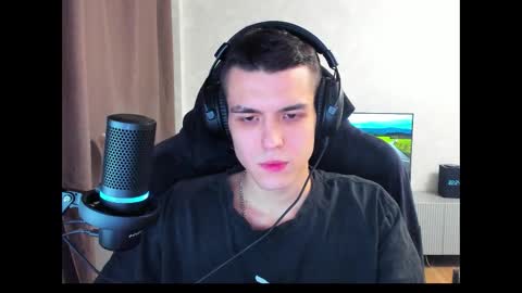 Snapshot of travisrivas chatting on February 2025 07:25:01 PM travisrivas online show from February 2025 07:25:01 PM