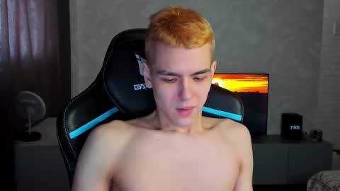 Snapshot of travisrivas chatting on March 2025 11:05:01 AM travisrivas online show from March 2025 11:05:01 AM