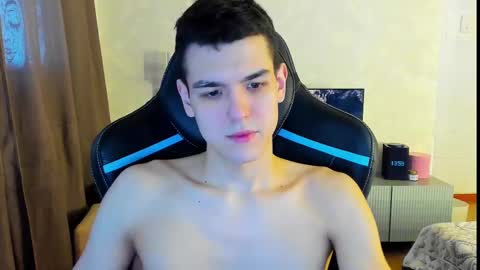 Snapshot of travisrivas chatting on March 2025 10:59:02 AM travisrivas online show from March 2025 10:59:02 AM