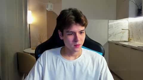 Snapshot of travisrivas chatting on September 2025 06:30:02 PM travisrivas online show from September 2025 06:30:02 PM