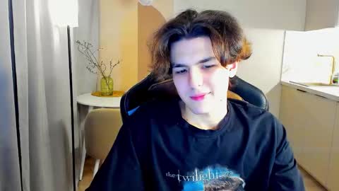 travisrivas online show from March 2026 02:26:01 AM