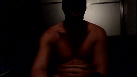 TravisValentino online show from November 2025 09:09:01 AM