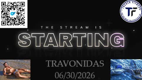 Greek God online show from June 2026 01:01:02 PM