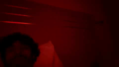 Snapshot of traxhawkxpress chatting on November 2025 09:26:02 AM traxhawkxpress online show from November 2025 09:26:02 AM