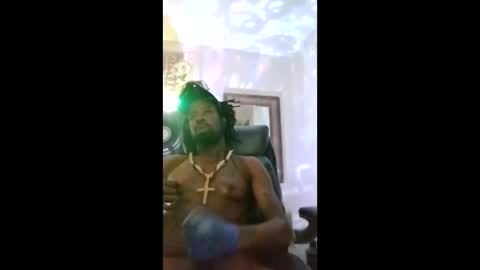 10Thickness online show from March 2026 11:53:02 PM