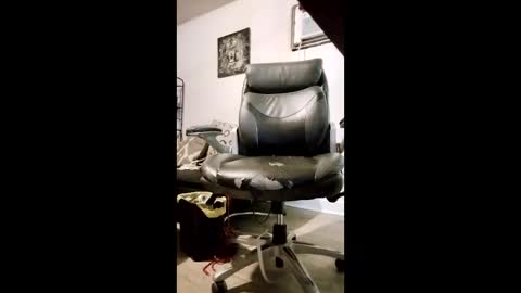 10Thickness online show from June 2026 11:43:01 PM