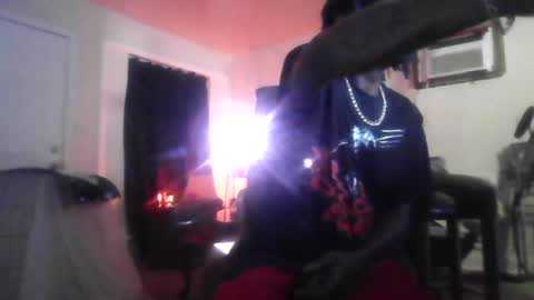 10Thickness online show from June 2026 01:58:02 AM