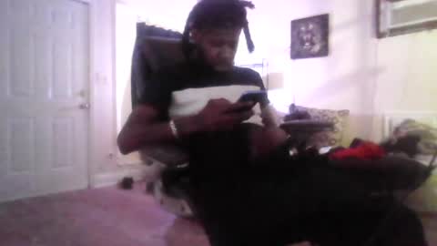 10Thickness online show from June 2026 02:24:02 AM
