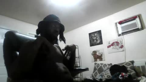 10Thickness online show from June 2026 01:17:02 AM