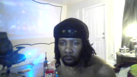 10Thickness online show from June 2026 09:25:02 AM
