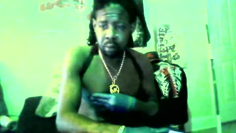 10Thickness online show from June 2026 12:48:01 AM