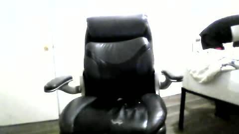 10Thickness online show from June 2026 09:07:02 PM