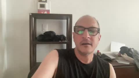 traynin_day online show from June 2026 01:56:02 PM