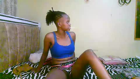 trazic_ online show from March 2025 07:07:02 PM