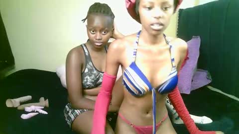 trazic_ online show from October 2025 10:52:02 AM