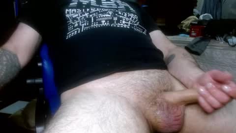 Dilly Dally online show from March 2026 08:37:02 AM