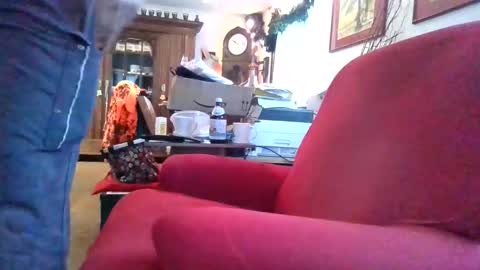 trebgeis1 online show from December 2025 08:42:02 AM