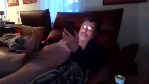 trebgeis1 online show from March 2026 05:07:01 AM