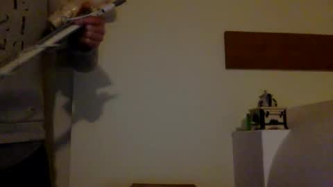 trebo00788 online show from February 2025 07:21:01 PM