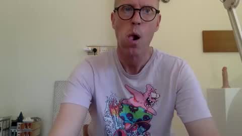 trebo00788 online show from April 2026 01:52:01 PM