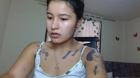 trebol_4 online show from January 2026 05:04:01 PM