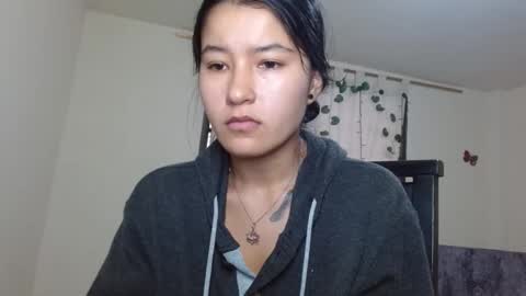 trebol_4 online show from February 2026 03:57:01 PM