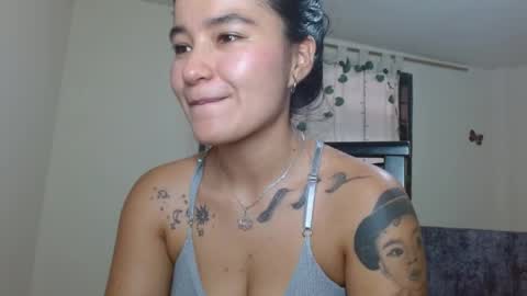Snapshot of trebol_4 chatting on May 2026 07:22:01 PM trebol_4 online show from May 2026 07:22:01 PM
