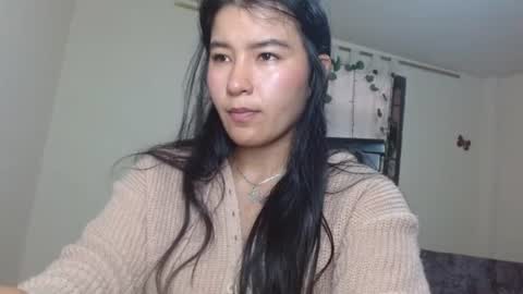Snapshot of trebol_4 chatting on July 2026 04:29:02 PM trebol_4 online show from July 2026 04:29:02 PM