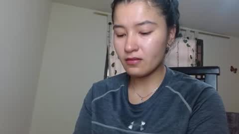Snapshot of trebol_4 chatting on July 2026 06:43:02 PM trebol_4 online show from July 2026 06:43:02 PM