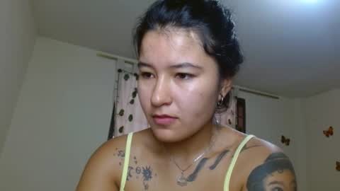 Snapshot of trebol_4 chatting on July 2026 03:15:02 PM trebol_4 online show from July 2026 03:15:02 PM