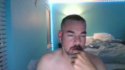 Snapshot of trebor_sins chatting on January 2025 01:17:01 AM trebor_sins online show from January 2025 01:17:01 AM