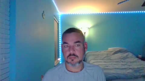 Snapshot of trebor_sins chatting on January 2025 01:48:02 AM trebor_sins online show from January 2025 01:48:02 AM