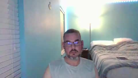 Snapshot of trebor_sins chatting on January 2025 12:37:02 AM trebor_sins online show from January 2025 12:37:02 AM