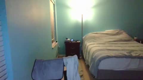 Snapshot of trebor_sins chatting on January 2025 11:00:02 AM trebor_sins online show from January 2025 11:00:02 AM