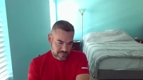 Snapshot of trebor_sins chatting on January 2025 03:07:01 PM trebor_sins online show from January 2025 03:07:01 PM