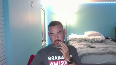 Snapshot of trebor_sins chatting on January 2025 02:17:01 AM trebor_sins online show from January 2025 02:17:01 AM