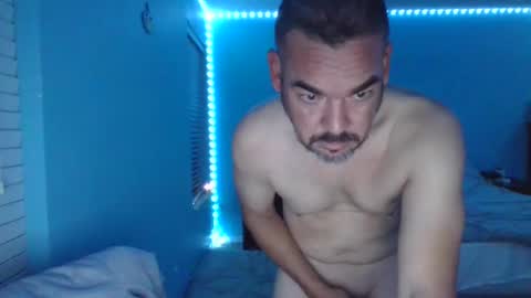 Snapshot of trebor_sins chatting on January 2025 11:26:01 AM trebor_sins online show from January 2025 11:26:01 AM