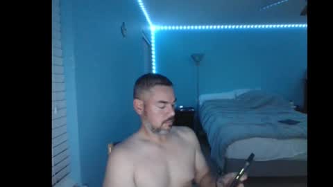 Snapshot of trebor_sins chatting on January 2025 01:06:01 AM trebor_sins online show from January 2025 01:06:01 AM