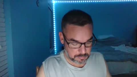 Snapshot of trebor_sins chatting on January 2025 01:11:01 AM trebor_sins online show from January 2025 01:11:01 AM