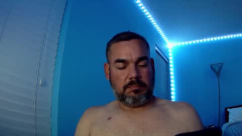 Snapshot of trebor_sins chatting on January 2025 02:04:01 AM trebor_sins online show from January 2025 02:04:01 AM