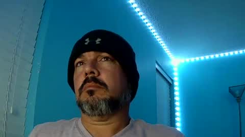 Snapshot of trebor_sins chatting on January 2025 01:06:01 AM trebor_sins online show from January 2025 01:06:01 AM