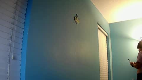 Snapshot of trebor_sins chatting on January 2025 03:39:01 AM trebor_sins online show from January 2025 03:39:01 AM