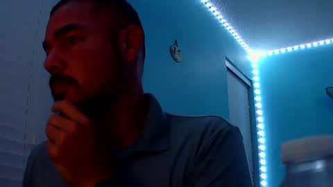 Snapshot of trebor_sins chatting on January 2025 12:09:01 AM trebor_sins online show from January 2025 12:09:01 AM