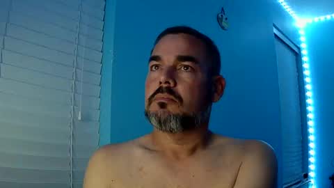 Snapshot of trebor_sins chatting on January 2025 02:06:02 AM trebor_sins online show from January 2025 02:06:02 AM