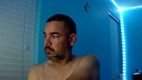 Snapshot of trebor_sins chatting on January 2025 09:24:01 AM trebor_sins online show from January 2025 09:24:01 AM